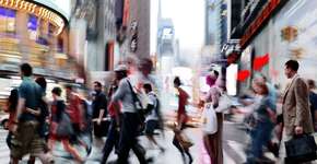 20 iniciativas promissoras da mobilidade urbana