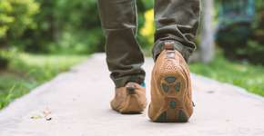 Foto: (Imagem sem texto alternativo disponivel ID [1895285])