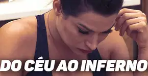 Borderline: entenda o transtorno que afeta a modelo Raissa Barbosa de ‘A Fazenda’