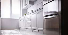 Vazamento na geladeira? Entenda o que pode estar acontecendo e saiba como resolver