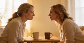 Foto: (Imagem sem texto alternativo disponivel ID [2735336])