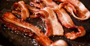 Foto: (Getty Images/iStockphoto)