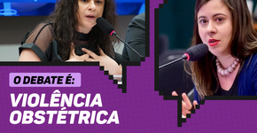 Foto: (Imagem sem texto alternativo disponivel ID [1934975])