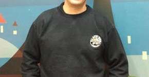 De dogueiro de rua a dono de uma rede de franquias