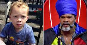 Foto: (reprodução)