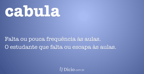 Foto: (Imagem sem texto alternativo disponivel ID [1859025])