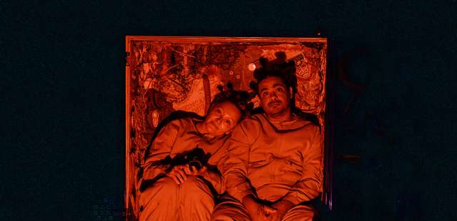 Ocupação Maranhense: 20 Anos da Pequena Companhia de Teatro