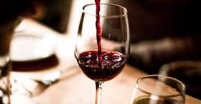 Sommelier famoso chega a SP para jantar exclusivo no Fleming’s