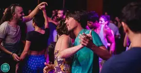 Dia dos Namorados: Dicas para curtir o fim de semana a dois em SP