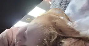 Foto: (reprodução/Facebook/Charlotte Elizabeth Wingfield)