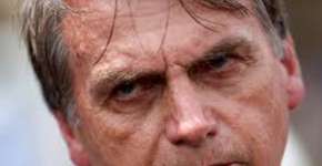 Foto: (Imagem sem texto alternativo disponivel ID [1771977])