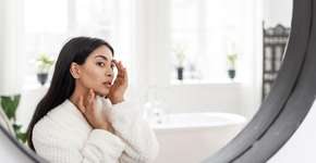 Colágeno: 8 alimentos que auxiliam na produção natural da proteína