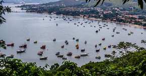 Foto: (Marcos Bonello/Divulgação)