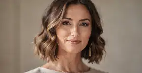 Foto: (Imagem sem texto alternativo disponivel ID [2715633])