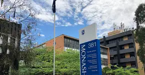 Brasileiros têm a chance de estudar e morar na Austrália sem pagar nada; saiba como conseguir