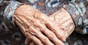 Remédio para diabetes pode revolucionar o combate ao envelhecimento