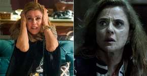 Foto: (Imagem sem texto alternativo disponivel ID [1563635])