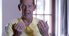 Foto: (Reprodução/Twitter)