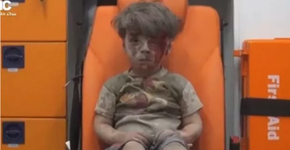 Foto: (Imagem sem texto alternativo disponivel ID [1442761])