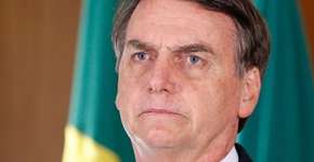 Foto: (Imagem sem texto alternativo disponivel ID [1746694])