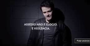 Foto: (Imagem sem texto alternativo disponivel ID [1089708])