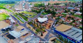 Foto: (Divulgação)