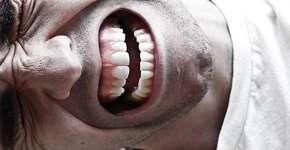 Foto: (Imagem sem texto alternativo disponivel ID [807508])