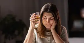 Foto: (Imagem sem texto alternativo disponivel ID [2625098])