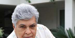 O que aconteceu com Sidney Magal em São José dos Campos?