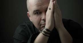 Beto Daniel: O padre excomungado por defender homossexuais