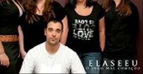 Foto: (Imagem sem texto alternativo disponivel ID [1845582])