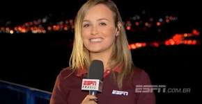 Foto: (Imagem sem texto alternativo disponivel ID [1519145])