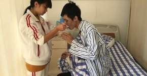 Foto: (Imagem sem texto alternativo disponivel ID [1170577])