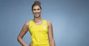 Tênis feminino volta ao Brasil com WTA 250 em São Paulo