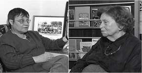 Documentário inédito dá voz às mulheres que lutaram na Ditadura Militar