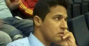 Foto: (Reprodução)