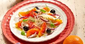 Foto: (Imagem sem texto alternativo disponivel ID [1868173])