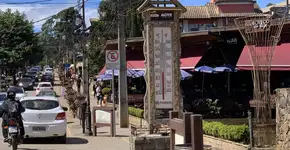 Carnaval em Monte Verde (MG): dicas do que fazer no feriado