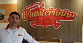 Foto: (Imagem sem texto alternativo disponivel ID [1207642])