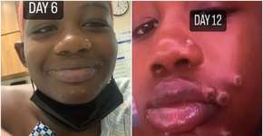 Foto: (reprodução/TikTok/TMX)