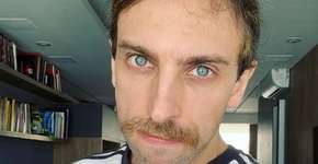 Post gordofóbico de Léo Lins leva modelo a processar humorista