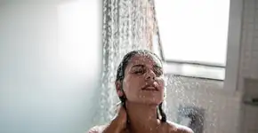 Foto: (FG Trade/istock)