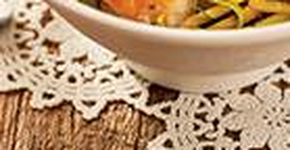 Foto: (Imagem sem texto alternativo disponivel ID [725383])