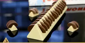 Foto: (Imagem sem texto alternativo disponivel ID [1015789])