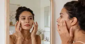 Foto: (Imagem sem texto alternativo disponivel ID [2682195])