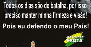 Foto: (Reprodução/Twitter)