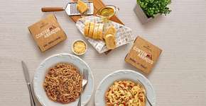 Foto: (richard cheles)