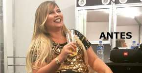 Foto: (Imagem sem texto alternativo disponivel ID [1570551])