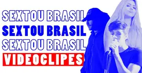 Project 46, Biquini Cavadão, Ciro, Péricles, Emicida: melhores clipes da semana