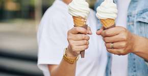 Foto: (Getty Images/iStockphoto)